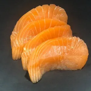 Sashimi