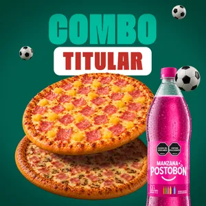 Titular