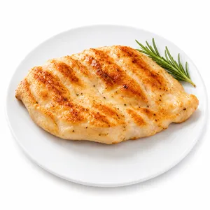 Suprema