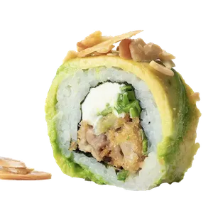 Champiñón Furai (VR01)