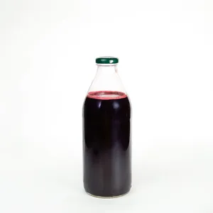 Chicha morada 1.000 C.C.