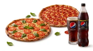 Combo 4