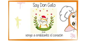 Imagen de diseño large