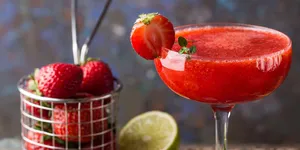 Daiquiri