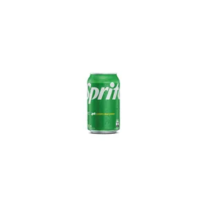 Sprite Tradicional