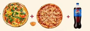 Combo 2