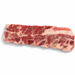 Tiras Norteñas (KMD)