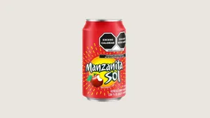 Manzanita Sol