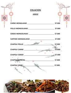 Imagen de diseño large