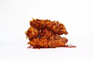 Willy Chicken Strips