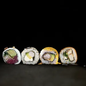 Kobito para todos (38 piezas)