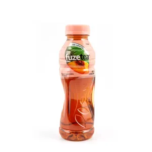 Fuze Tea Durazno 400ML