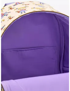 MOCHILA LOUNGEFLY ANGELICA PICKLES