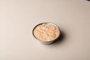 Salsa Bobo Extra