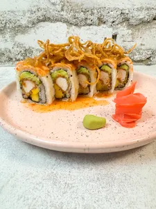 Combo Medellín Gourmet - $89.000