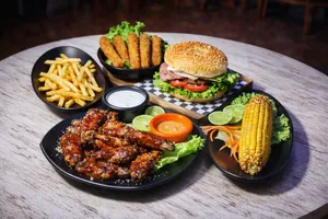 Pa' compartir 🫶🏼