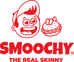 Footer logo