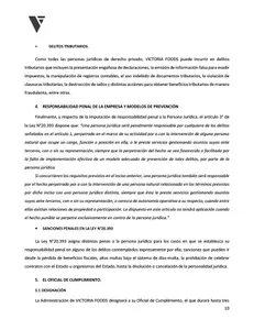 Imagen de diseño large