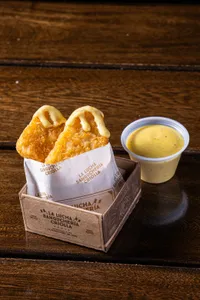 Hashbrowns
