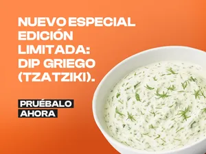 Imagen de diseño small