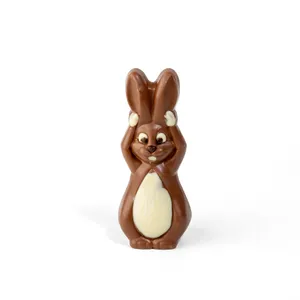 967 - Conejo Sabio 100 Gr.