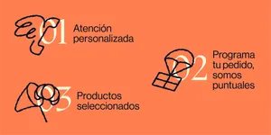 Imagen de diseño small