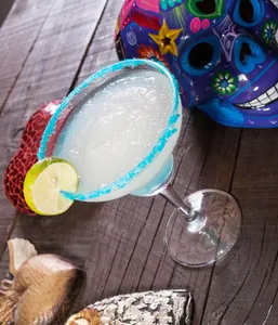 Margarita