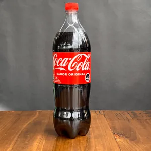 Bebidas 1.5L