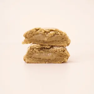 Chai crinkle