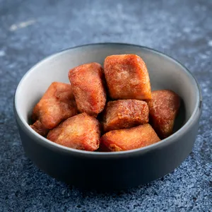 ADICIONAL DE CHICHARRÓN