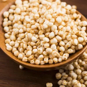 Quinoa Pop 90 Gr
