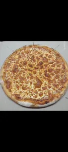 De queso Familiar