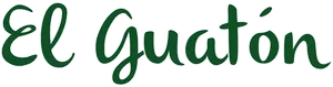 Logo de El Guaton