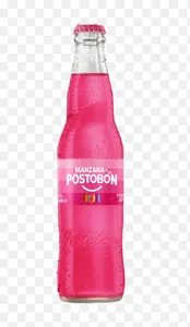 manzana 350 ml