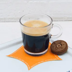 Americano