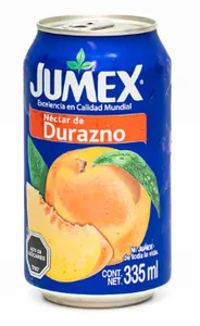 Jumex Durazno