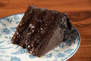 Torta Matilda