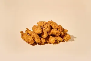 12 Tenders