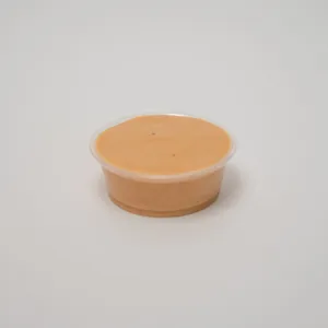 Salsa Crisp