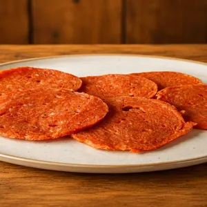 AD.HB-PEPPERONI