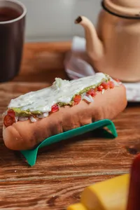 Completo Tradicional