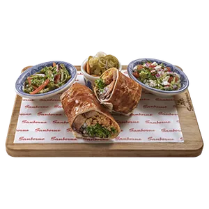 Burro Michoacano De Carnitas SKU 18669