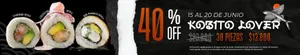 Slide Background