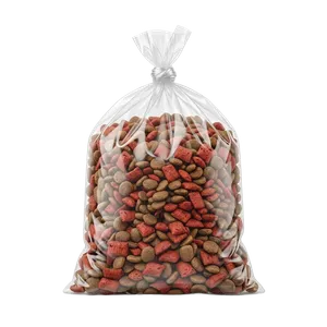 CONCENTRADO CHUNKY CORDERO ARROZ Y SALMON A GRANEL X KILO