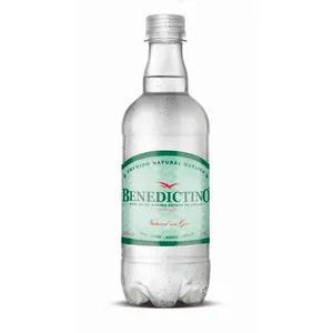 Benedictino Sin Gas 500 ml
