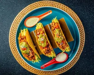Tacos