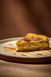 Menú Medellín Gourmet