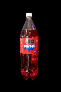 Premio 1.5 l