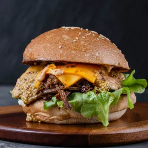 TOP DESPIADADA SUMMER