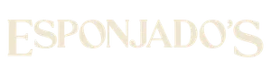 Logo de Esponjados